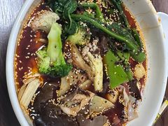 -舒记钵钵鸡
