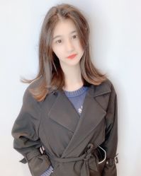 -BABY FACE沙龙