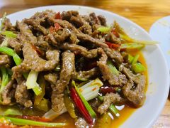 -人和水上飘(第一家店)