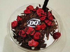-DQ·蛋糕·冰淇淋(苏州中心店)