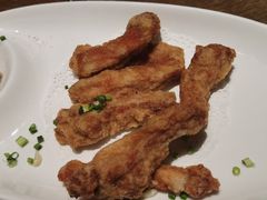-廊亦舫Lang Yi Fang Restaurant(金桥店)