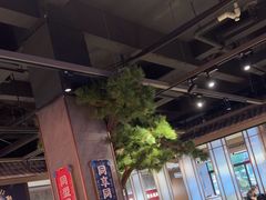 -聚味瞿记·龙虾堂(咸嘉湖店)