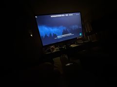 -涨巢·潮玩水疗局