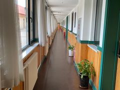 -意大利农场度假村