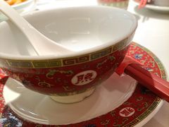 -味福记·江西小炒·南昌小吃(青山湖万达店)