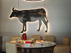 -官塘兄弟·潮汕牛肉店(官塘总店)