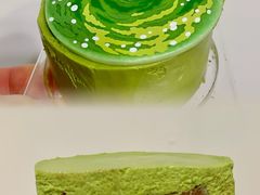 -好利来(湖滨银泰in77店)