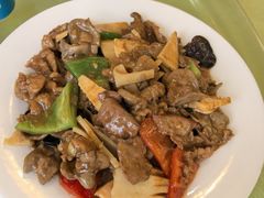 -大顺堂食府(牛街店)