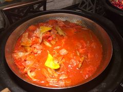 -宁波逸东豪生大酒店·豪生咖啡厅