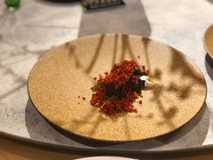 -鱼桥巷·美学川菜