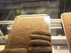 -馄饨侯(广渠门店)