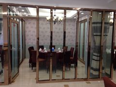 iphone_upload_pic-萍香园饭店(吉林九中店)