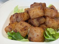 -春满园·早茶·粤菜·宴会(前海店)
