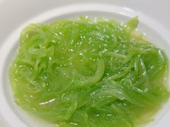 -大鸭梨烤鸭(望京店)