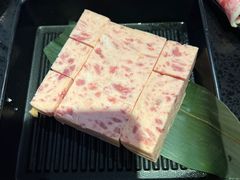 -珮姐老火锅(新街口店)