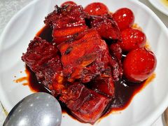 -宏玲餐厅(四川南路店)