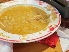-庆峰龙虾烧烤(合肥一店)