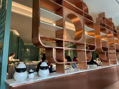 -南堂馆·新川菜(春熙路店)