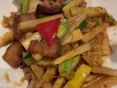 -汤城小厨•粤菜•靓汤(金宝街店)