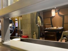 -老头儿油爆虾·1987杭州烟火味(湖滨银泰in77D区店)