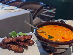-BetterThai 泰加(苏州中心店)