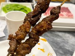 -聚宝源(牛街创始店)