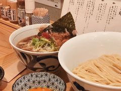 -面屋 猪一