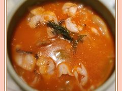 特色酸汤鱼-洋洋中餐馆·SINCE 1997(信投店)