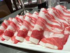 -额尔敦传统涮(体育场店)