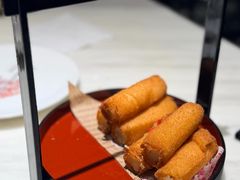 -陶陶居酒家(新天地店)