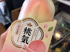-全家便利店(银翔路店)