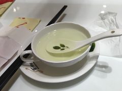 -赛百味(仙林金鹰店)