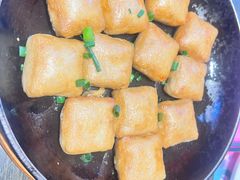 -新安人家·22年本地餐厅