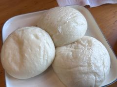 -红灯笼姥姥饭店·江景餐厅