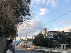 -灌篮高手动画打卡地