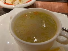 -shami house莎米屋清真美食自助餐(肇庆大厦店)