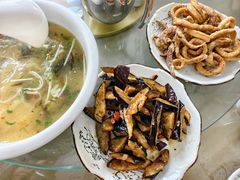 -福利来酒店(泺源大街店)