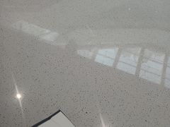 -小柴米·传统江西菜(万寿宫店)