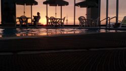 -苏宁环球套房饭店·宴会厅