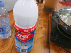 -江村四哥新鲜牛肉店(江高总店)