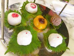 -京味斋·北京烤鸭(华威桥北工大店)