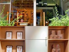 -左悦·艾灸调理·推拿按摩·精油SPA(卓悦汇店)
