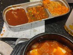 -炽城·烤肉名家(鸿达中央广场店)