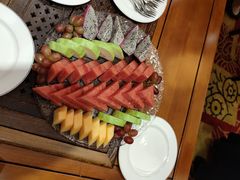 -君逸酒店·万寿宫(横岗店)