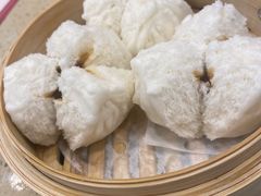 -点都德(龙之梦店)