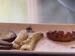 -大渔之观(安贞店)