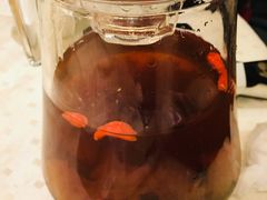 -三义和酒楼(广渠门店)
