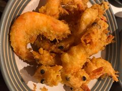 -味友·厦门味(集美店)
