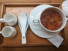 -雷门拉面·现熬骨汤(凯德来福士店)