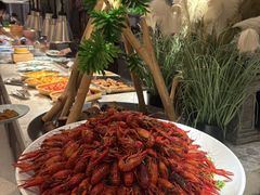 -水之梦(黄浦店)
